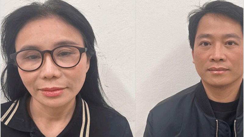 Đã rõ về việc khách mua mỹ phẩm Doctor Magic của Mailisa, có được hoàn tiền?