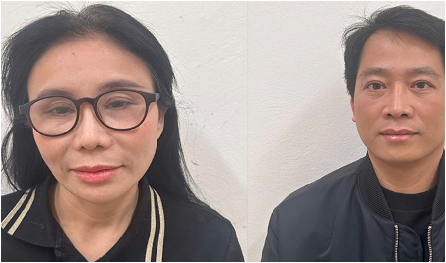 Đã rõ về việc khách mua mỹ phẩm Doctor Magic của Mailisa, có được hoàn tiền?