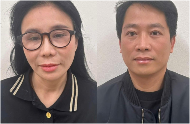 Rõ siêu lợi nhuận của bà chủ Mailisa và chồng Hoàng Kim Khánh: ‘Thu về 10 đồng nhưng lãi đã kiếm hơn 6 đồng’