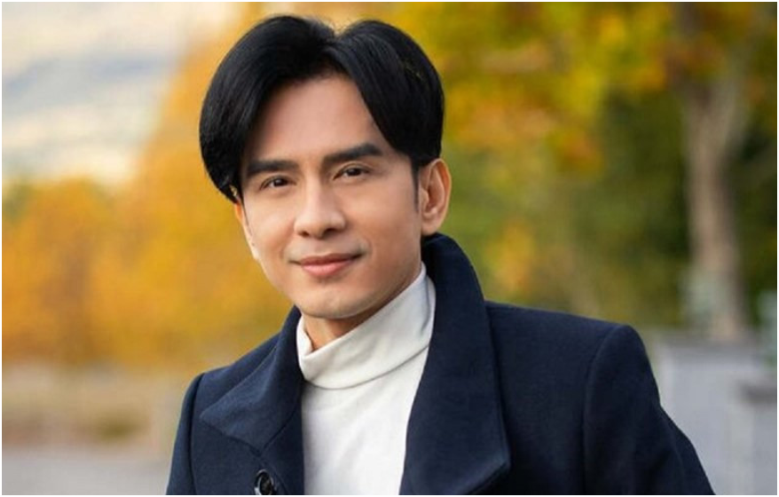 Thôi xong, Đan Trường vướng lùm xùm tiền từ thiện: ‘Chuyện gì thế này?’