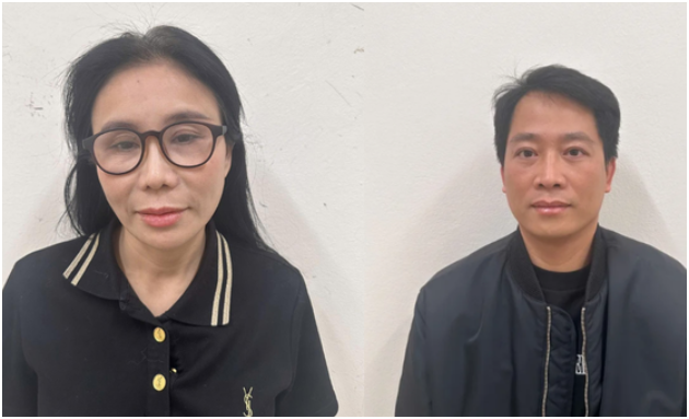 Khách hàng có cơ hội đòi lại tiền mua mỹ phẩm Doctor Magic của bà Mailisa: Thực hư cách xử lý?