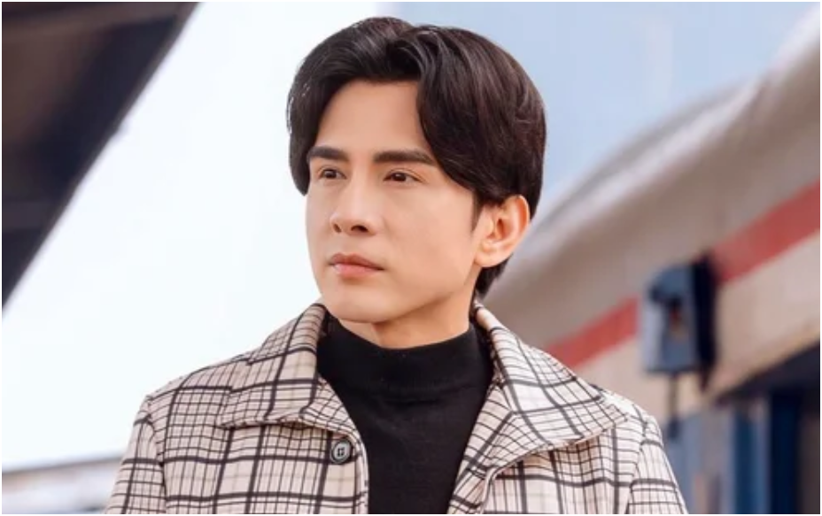 Cho:áng với số tiền mà Đan Trường quyên góp từ thiện: ‘Con số không ngờ thật’