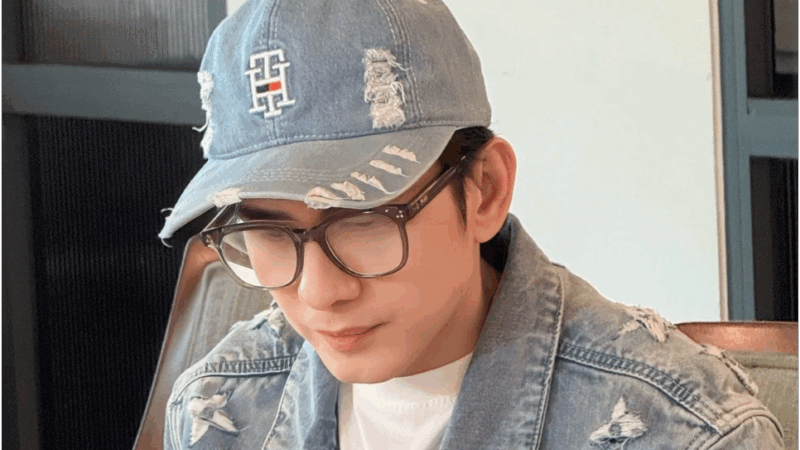 Luật sư giải thích rõ về việc Đan Trường kêu gọi từ thiện bằng tài khoản cá nhân? Liệu có vi phạm pháp luật?