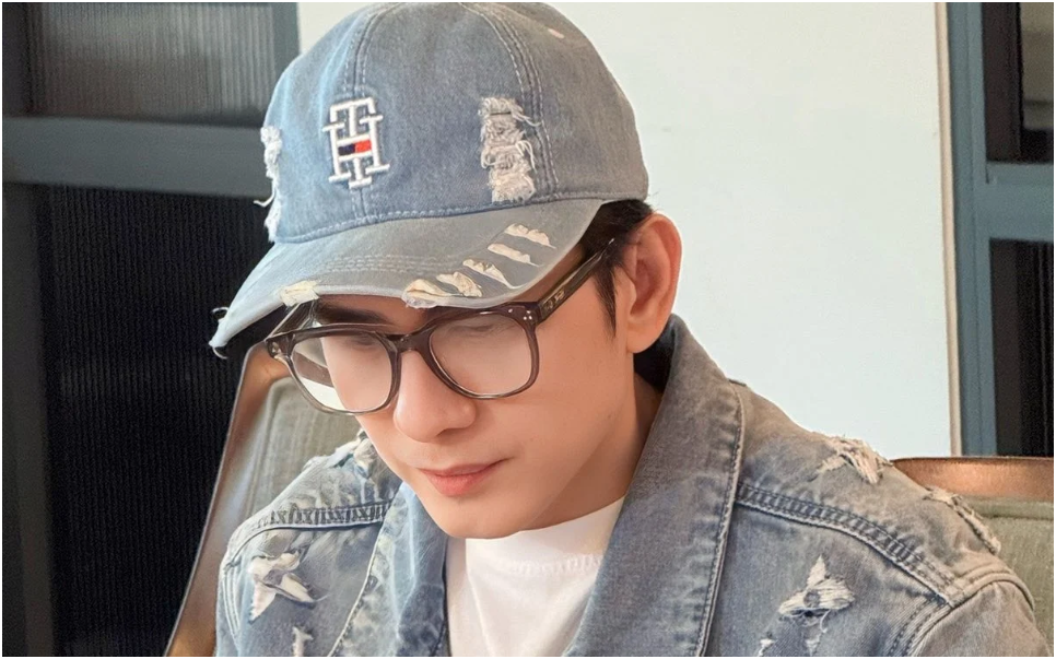 Luật sư giải thích rõ về việc Đan Trường kêu gọi từ thiện bằng tài khoản cá nhân? Liệu có vi phạm pháp luật?