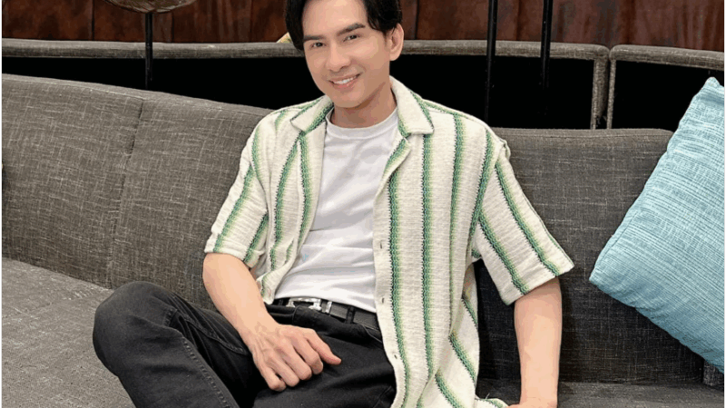 Đan Trường lo lắng, tung hẳn bản sao kê cho mọi người nhìn: “Thề bản thân không ăn chặn đồng từ thiện nào, kêu gọi bằng tài khoản cá nhân vì không có tài khoản riêng nào khác nữa”