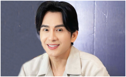 Vụ Đan Trường từ thiện: Anh bất ngờ tung loạt bằng chứng để thanh minh, cũng vì anh muốn làm việc tốt thôi