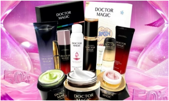 Bác sĩ khuyên làm điều này ngay khi sử dụng phải sản phẩm của Mailisa: “Thôi xong thật rồi, ảnh hưởng lắm”