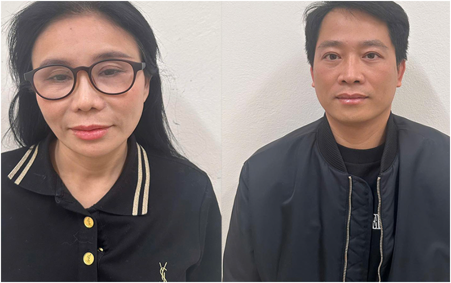 Không thể tin được, bà Mailisa từ nhân viên bưng bê phục vụ thành bà chủ hệ thống nghìn tỷ: “Giá trị tài sản cho:áng đến mức không thể tưởng tượng”