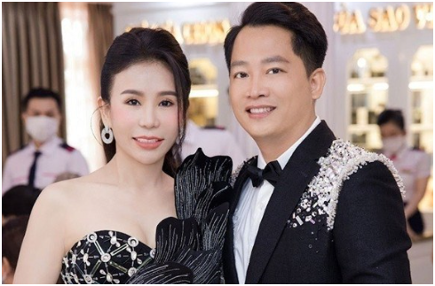 Không thể tin được, bà chủ Mailisa thu về 2700 nghìn tỷ đồng sau khi bán 8 triệu sản phẩm: ‘Cho:áng ng:ợp thật sự’