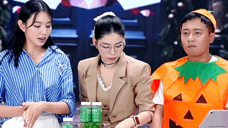 Nóng: TAND TP.HCM ấn định ngày xét xử Thùy Tiên – Quang Linh Vlogs – Hằng Du Mục, dân mạng rần rần chờ kết quả!