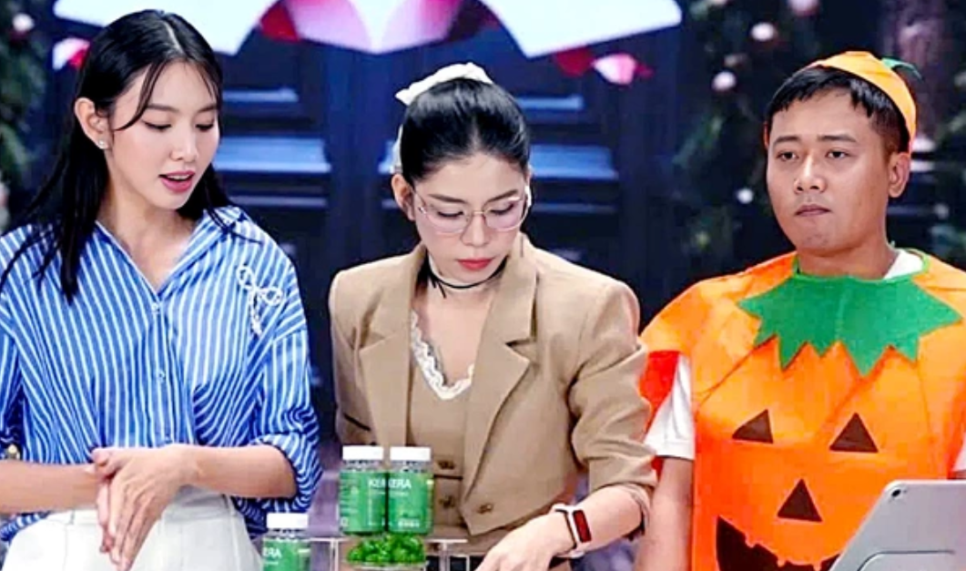 Nóng: TAND TP.HCM ấn định ngày xét xử Thùy Tiên – Quang Linh Vlogs – Hằng Du Mục, dân mạng rần rần chờ kết quả!