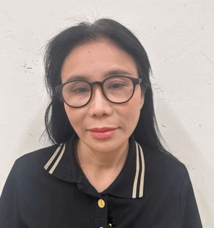 ‘Sếp em Mailisa’ có thể phải đối diện mức án lên tới 20 năm tù – Cú rơi quá lớn cho một ‘đế chế’ từng hùng hổ một thời!