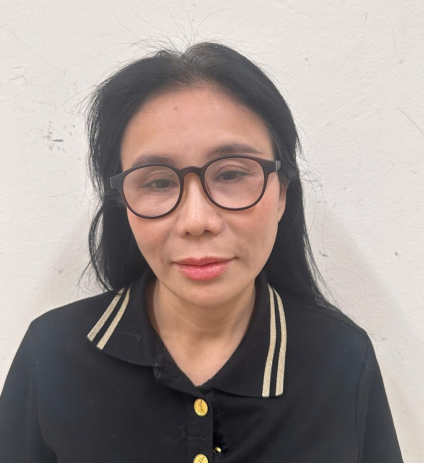 ‘Sếp em Mailisa’ có thể phải đối diện mức án lên tới 20 năm tù – Cú rơi quá lớn cho một ‘đế chế’ từng hùng hổ một thời!