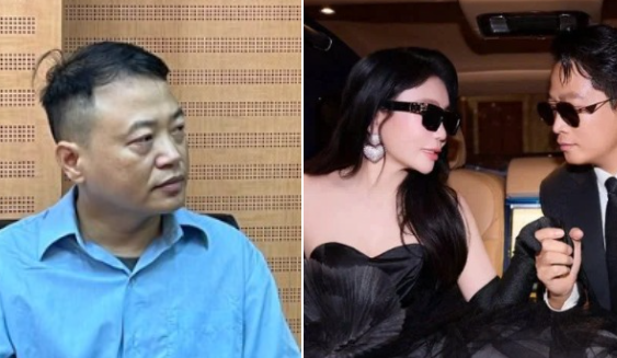 Từ Mailisa đến Shark Bình, Ngân 98, Hoàng Hường: Hàng nghìn tỷ bị phong tỏa – thu giữ, đọc sơ thôi cũng đủ choáng ngợp không tin nổi mắt