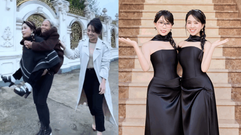 Sốc với tâm thư của sếp Mailisa gửi mẹ già, con dâu và cả chồng trước khi sa lưới pháp luật: Có lẽ chị biết trước sẽ tới ngày này!