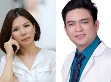 Yêu cầu làm rõ việc cấp giấy xác nhận ‘độc thân’ cho bác sĩ Chiêm Quốc Thái