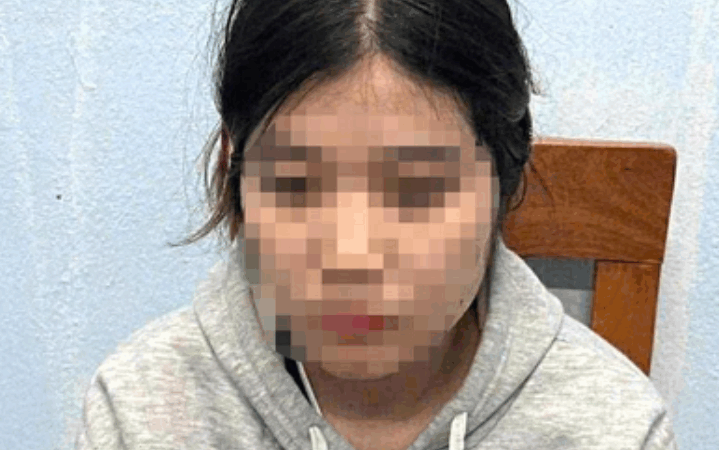 Chấn động Gia Lai: Người mẹ 2k2 cướp cơ hội sống của con trai 4 tuổi chỉ để ‘muốn chồng hối hận’