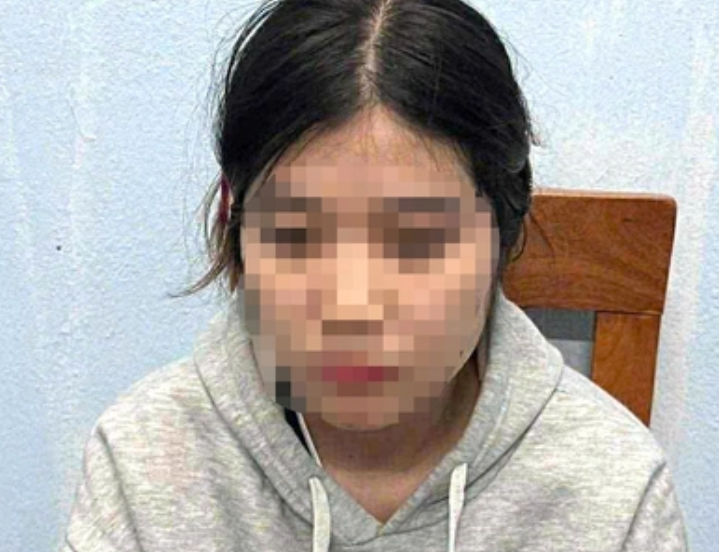 Chấn động Gia Lai: Người mẹ 2k2 cướp cơ hội sống của con trai 4 tuổi chỉ để ‘muốn chồng hối hận’