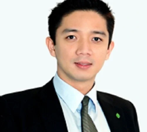 Nắm trong tay cả nghìn tỷ cổ phiếu NVL, thiếu gia Bùi Cao Nhật Quân vẫn đang “ôm” khoản n:ợ kéo dài suốt 5 năm với Novaland