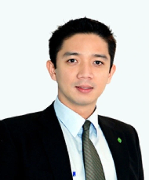 Nắm trong tay cả nghìn tỷ cổ phiếu NVL, thiếu gia Bùi Cao Nhật Quân vẫn đang “ôm” khoản n:ợ kéo dài suốt 5 năm với Novaland