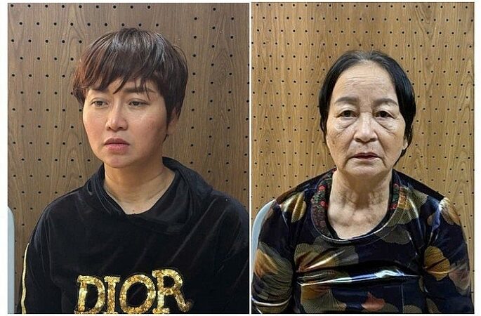 Người phụ nữ Thanh Hóa “sống lại” sau 5 năm chôn cất giả: Dân làng kéo đến đòi lại tiền phúng điếu