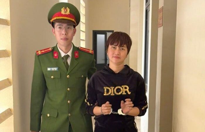 Vụ giả chết trục lợi bảo hiểm 1,3 tỷ đồng gây rúng động: Người mẹ khai bị chính con gái đe dọa, ép phải tham gia