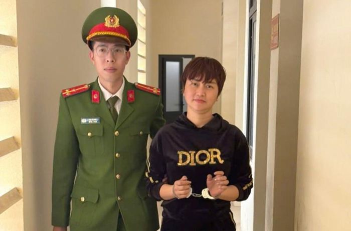 Vụ giả chết trục lợi bảo hiểm 1,3 tỷ đồng gây rúng động: Người mẹ khai bị chính con gái đe dọa, ép phải tham gia