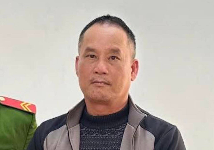 Sẽ xử lý hành vi chia sẻ hình ảnh, video liên quan vụ án Đoàn Văn Sáng: Mọi người cẩn thận kẻo chuốc họa vào thân