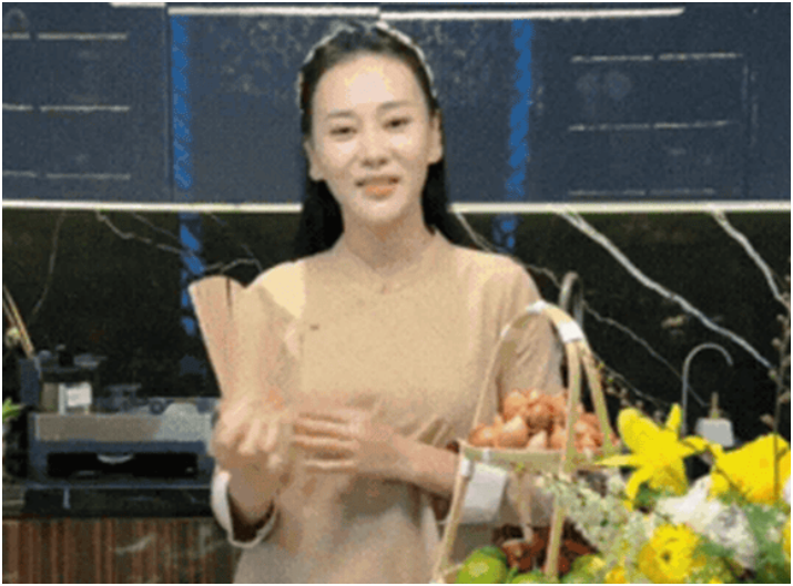 Rõ thái độ của Phương Oanh khi biết tin chồng mình bị thêm t:ội tr:ốn thu:ế: “Đông thái của chị rất lạ”