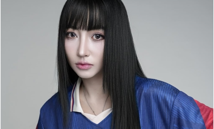 VĐV Thái Lan ng:uy c:ơ đi t:ò vì gi:an lậ:n khi đối đầu với Việt Nam: ‘Chuyến này đi xa luôn rồi’