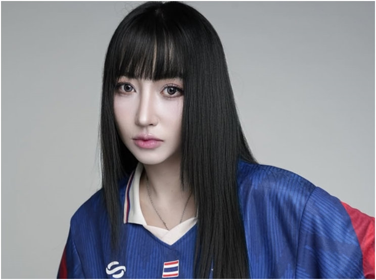 VĐV Thái Lan ng:uy c:ơ đi t:ò vì gi:an lậ:n khi đối đầu với Việt Nam: ‘Chuyến này đi xa luôn rồi’