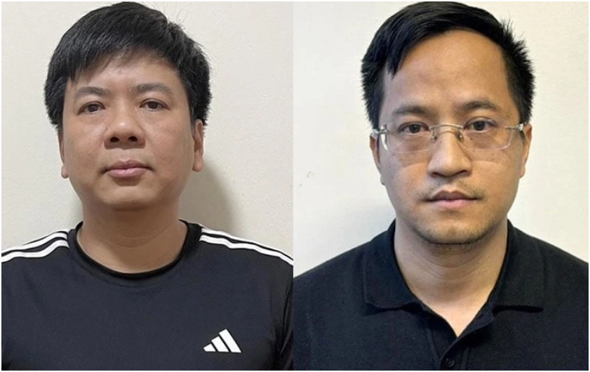 Shark Thủy đã tiêu sạch tiền lừa hơn 7,6 tỷ đồng: Liệu n:ạn nh:ân có còn cơ hội để đòi lại tiền không?