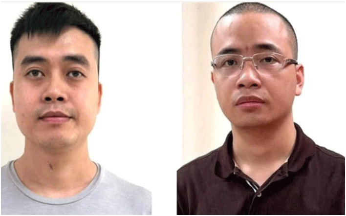 Vụ sữa gi:ả Hiup: 26 sản phẩm giả với doanh thu 6.700 tỷ, chiêu thức rất ti:nh v:i?