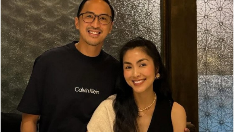 Nhiều bạn bè đã gửi lời động viên tới Tăng Thanh Hà: ‘Chia buồn cùng gia đình, thương quá’