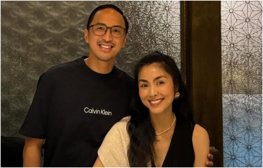 Nhiều bạn bè đã gửi lời động viên tới Tăng Thanh Hà: ‘Chia buồn cùng gia đình, thương quá’