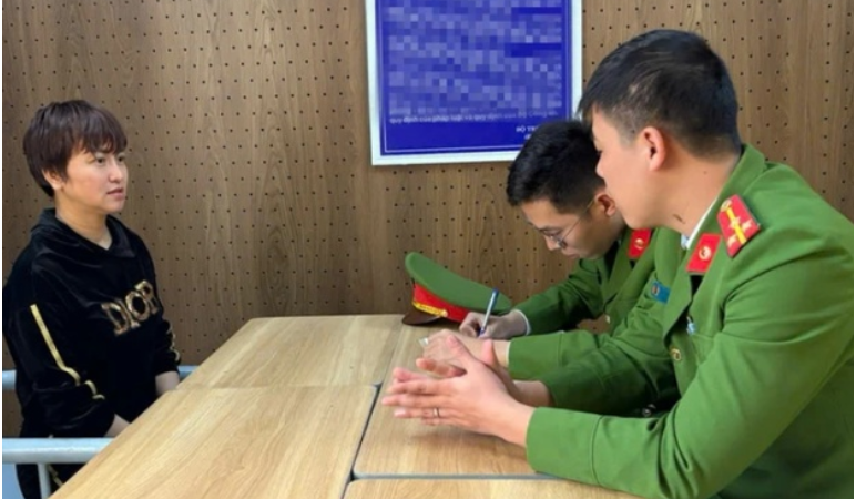 Không thể tin được: Gi:ả ch::ế::t để trụ:c lợ:i tiền bảo hiểm, số tiền không ngờ