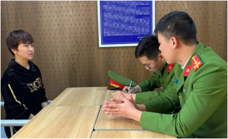 Không thể tin được: Gi:ả ch::ế::t để trụ:c lợ:i tiền bảo hiểm, số tiền không ngờ