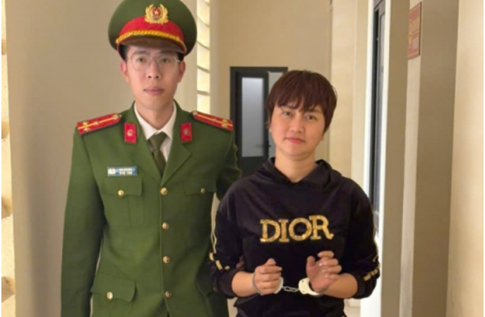 Hàng xóm tiết lộ điều không ngờ vụ gi:ả ch:ế:t để trụ:c lợ:i bảo hiểm 1,3 tỷ đồng