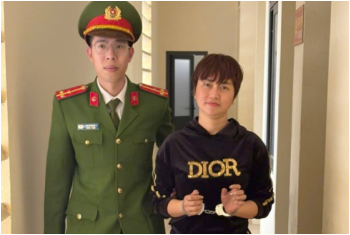 Hàng xóm tiết lộ điều không ngờ vụ gi:ả ch:ế:t để trụ:c lợ:i bảo hiểm 1,3 tỷ đồng