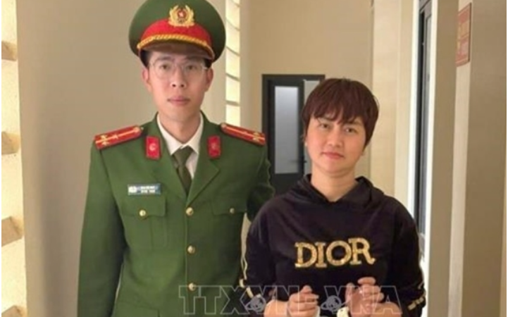 Người phụ nữ giả ch:ế:t giữa đêm chui ra khỏi quan tài: Tiết l:ộ loạt bí mật độ:ng tr:ời