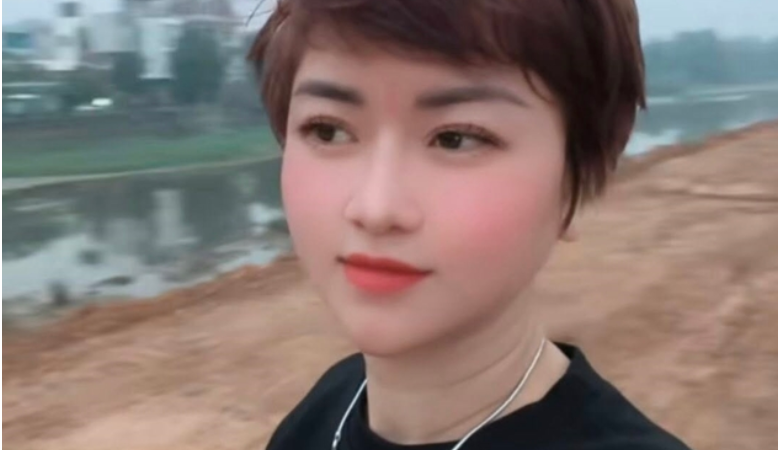 Rõ ước nguyện của người phụ nữ gi:ả ch:ế:t sau 5 năm