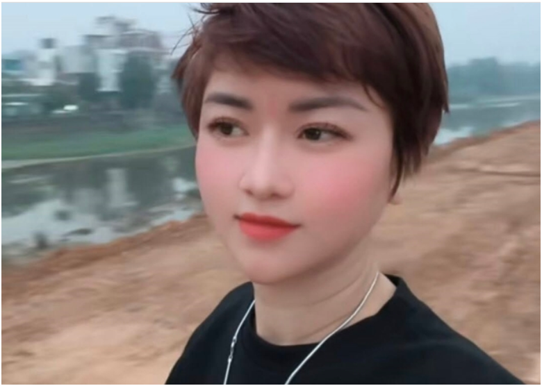 Rõ ước nguyện của người phụ nữ gi:ả ch:ế:t sau 5 năm