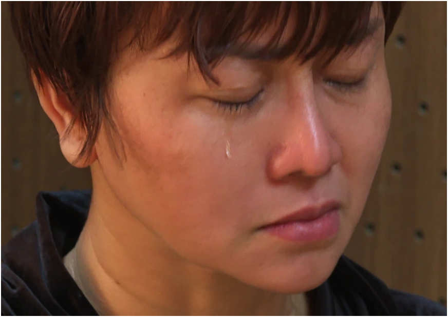 Rõ lời khai của người phụ nữ giả chết: ‘Chị vừa khóc, vừa nói’