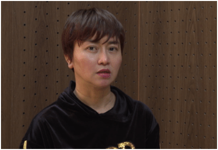 Rõ vai trò của thầy cúng và em trai trong vụ người phụ nữ gi:ả ‘ch:ế:t’ sau 5 năm