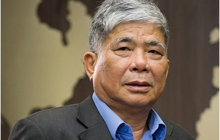 Chủ tịch Mường Thanh bị cáo buộc thu lợi bất chính thêm 19 tỷ đồng