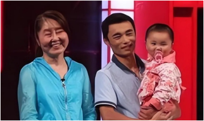 Chuyện lạ: Cô gái 28 tuổi bỗng già đi chỉ sau một đêm