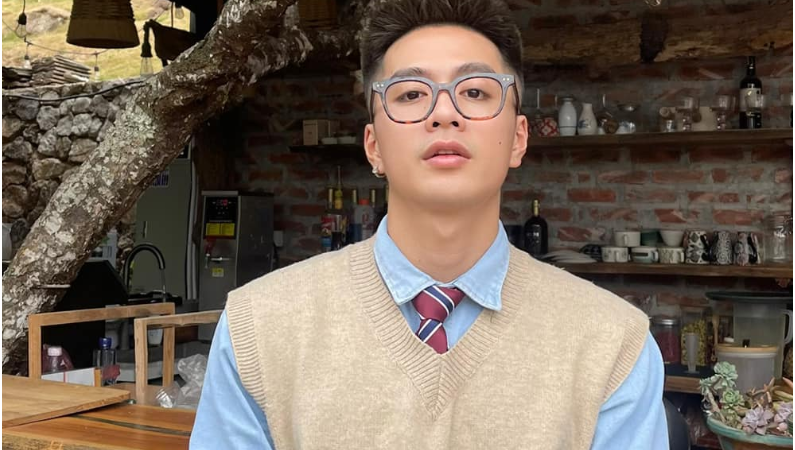 Người mẫu từng tham gia Quý ông hoàn mỹ bị chấ:n thươ:ng nghiê:m trọ:ng trong vụ lậ:t xe ở Lào Cai: Xót quá