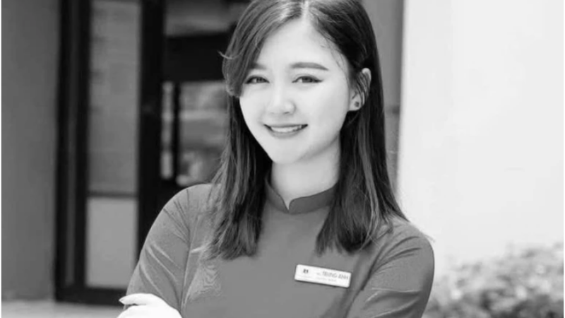 Danh tính của 9 n:ạn nh:ân t:uvo:ng vụ lậ:t xe: ‘Nhà báo và giáo viên còn rất trẻ, nhiều dự định còn dang dở’