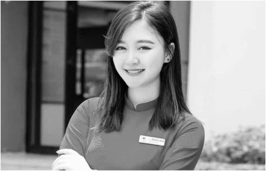 Danh tính của 9 n:ạn nh:ân t:uvo:ng vụ lậ:t xe: ‘Nhà báo và giáo viên còn rất trẻ, nhiều dự định còn dang dở’