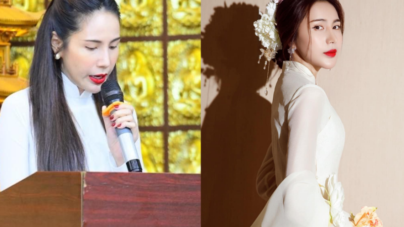 Thủy Tiên thừa nhận bất ngờ sau thời gian ăn chay trường: Không ngờ lại tốt cho sức khỏe tới mức này